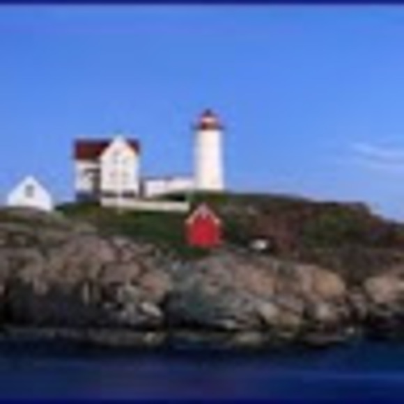 Meet your Posher, Paula - Picture 1 of 1